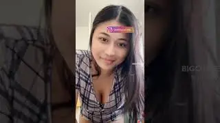 VIVA MAX BIGO HOT BABE 🔥  Ligo Challenge (2)