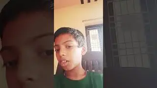 rendu kotlu#suhascomedy
