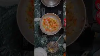 Aloo Beans Ki Sabji | Aloo Phaliyan Recipe