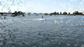 Kevinwakeboard