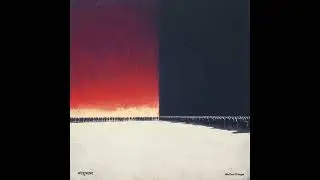 WingWave - We Don't Forget