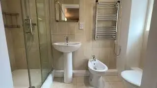 4 Bedroom Bungalow for sale in Sutton-on-Trent