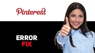 Как исправить ошибку 2025 &laquo;Требуется действие для источника конверсии&raquo; в Pinterest