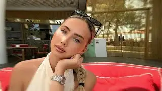 Shania bitte melde dich