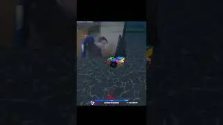 POV: This happens to you in Wizard Wars #wizardwars #roblox #memes