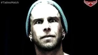 ECCW Van-City Showdown (1/4/14) | Official Preview