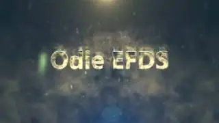 MEIN NEUES INTRO