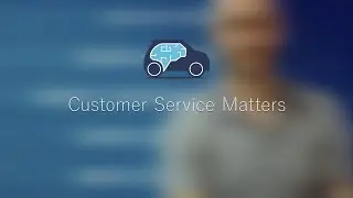 Customer Service Matters - The Extra Mile