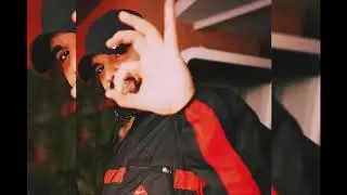 Drake x Lil Baby Type Beat ~ 