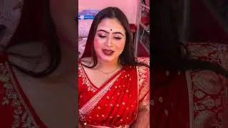 এটা মানুষ নাকি পুতুল😳😳😳😨 || Part 2 ||
