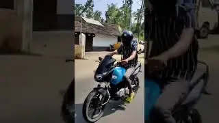 pulsar 150 riders (@9605675624)