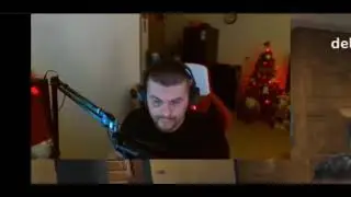 TROVO VIEW BOT FREE TEST