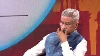 Jaishankar Exposes Double Standards of Western Countries | India&rsquo;s Foreign Policy | Rational Thinker