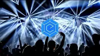 Festival Mix 2016   Electro House Mashup Music
