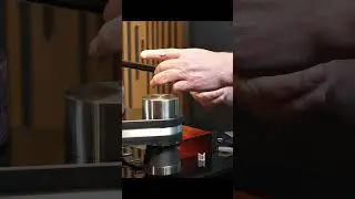 VPI Avenger Turntable Set Up #HomeAudio #Vinyl #HowTo #RecordPlayer