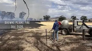 Not The Friday You Want To Experience!