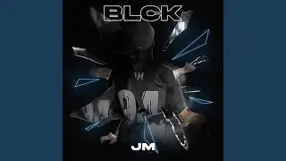 BLCK