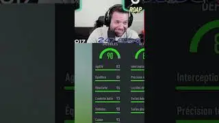 CETTE IC&Ocirc;NE MOMENT DE FOLIE🤪🇳🇱🔥🔥