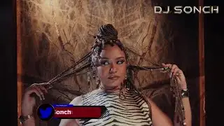 RECOVERY RIDDIM VIDEO MIX 2026 | MOLIY,RVSSIAN, SPICE,TYGA,NIGY, SKIPPA, VALIANT,AYETIAN BY DJ SONCH