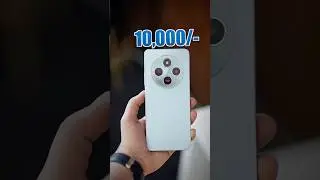 Best Phone Under 10k⚡️Poco M7