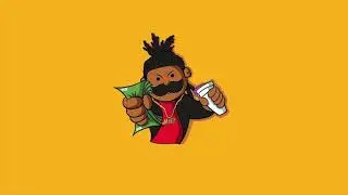 [FREE] Mozzy x Stupid Young Type Beat 