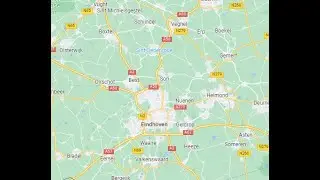 Personal vlog: Journey of buying a house/apartment in the Netherlands Part 1
