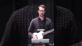 Mikko2 Cab Sim Teaser (FREE Guitar Cab IR Plugin)