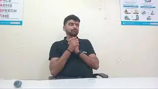 Fire & Life Safety