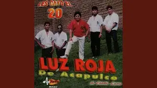 Asi Se Llama