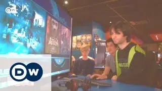 Online-Spenden: Spielerisch Gutes tun | Shift
