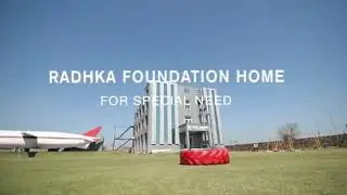 Residential school for autistic adults
