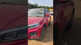 #cars