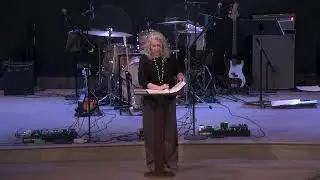 Praying the Psalms: 