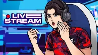 grinding ranked  with t1 meteor !  !donation // !social // !twitch //