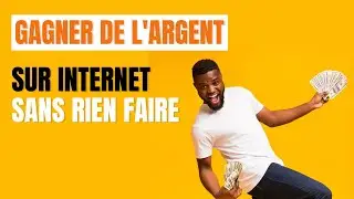 Comment Trouver un Freelance: Drop Service PARTIE 2