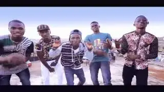 A1 KOLEYEWON official VIDEO by ARITHMETIC FILMS