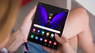 Honor Magic V: Foldable Smartphone on Snapdragon 8 Gen 1