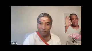 Trust & Preparing for Diwali