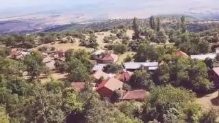 Poumi