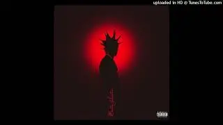 lil uzi vert x barter 16 type beat 2023 - 