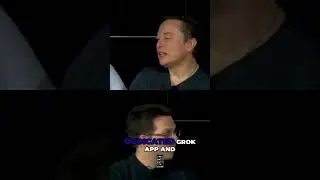 Unlock the Power of Grok 3: Premium Chat Capabilities!