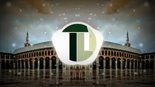 [FREE FOR PROFIT] Hard Oriental Arabian Oud Trap Hip Hop Beat 2022 (Prod. By Truth Untold)