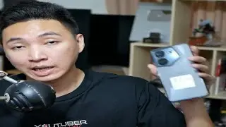 ទូរស័ព្ទគុណភាព