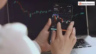 Forex Trading Beginner's Guide: Master the FX Market with SD Star FX | Complete Tutorial