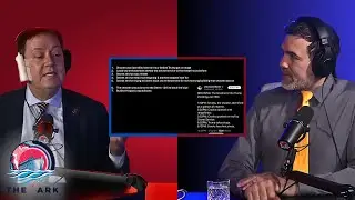 Emerging Details Regarding Trump assassination attempt 🤫 🔫