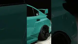 #subaru #subarusti #subaruwrxsti #gasstation #subienation #subiedaily