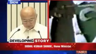 Pak in denial over ISI-terror link