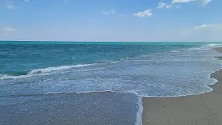 JUNO BEACH FL OCEAN  FRONT CONDO FOR SALE