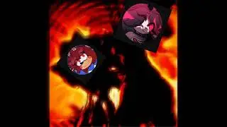 Partners No More (AstraNova vs Yuyu or PR LMS theme) OUTCOME MEMORIES UST