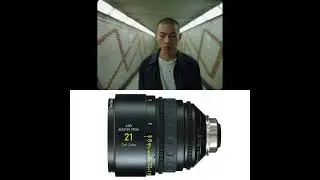 'Untitled Us&rsquo; - @zntndr - 🔎 ARRI Master Prime 21mm T1.3 - 📹 ARRI Arriflex 235 4-Perf
